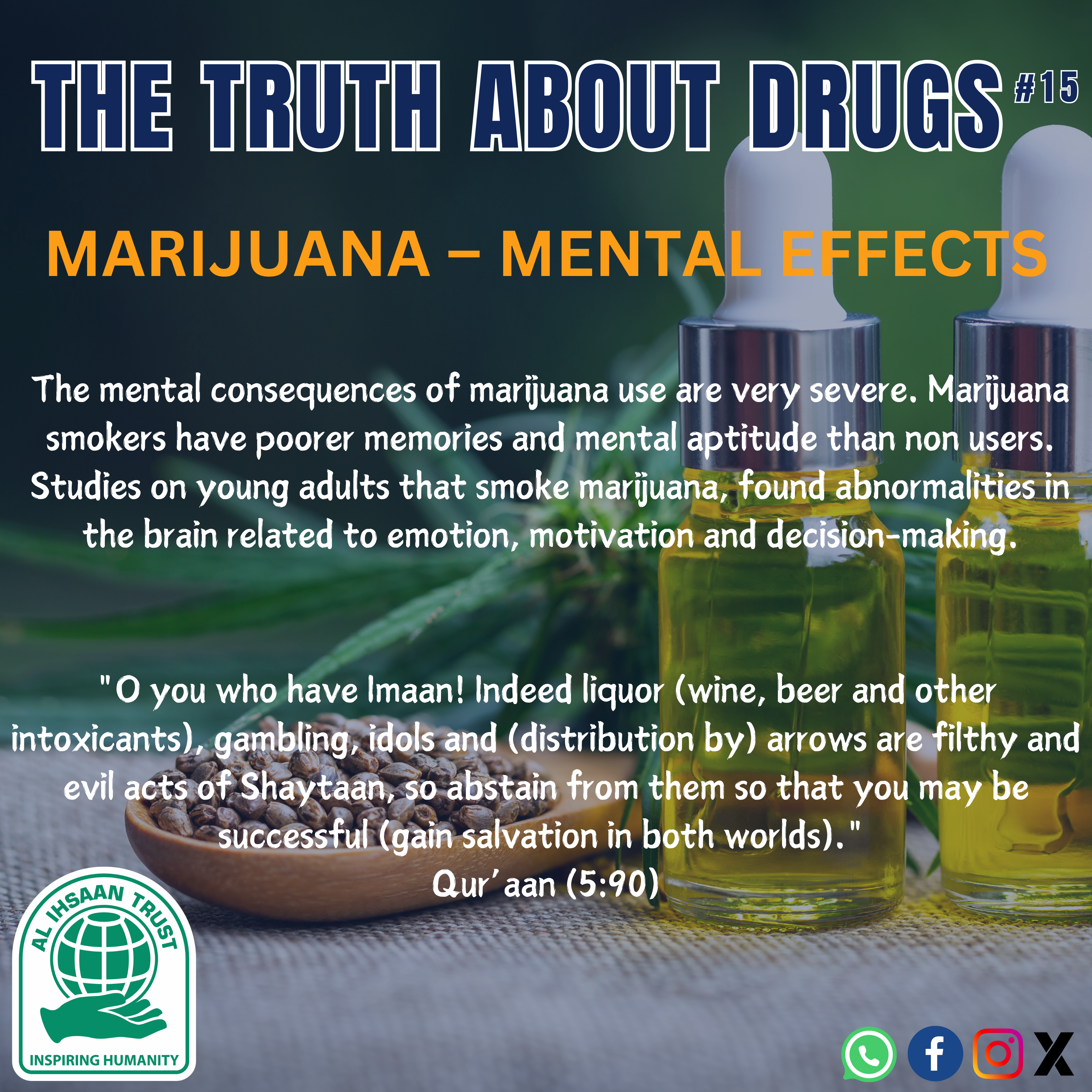 Publication Poster